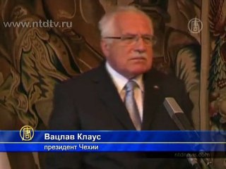Чехия и Венгрия не откажутся от ядерной энергетики