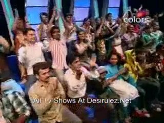 DVD 23rd april 2011 pt1