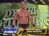 WWE-Tv.com - WWE Smackdown *720p* - 22/4/11 Part 4/6