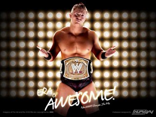 Extreme Rules 2011 Predictions