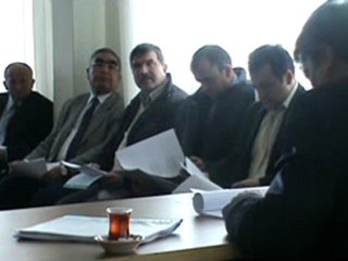 ahırlı -odakgrup (1)