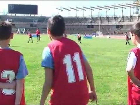 DNC/Danoniada 2011 Bulgaria/Regional_Plovdiv