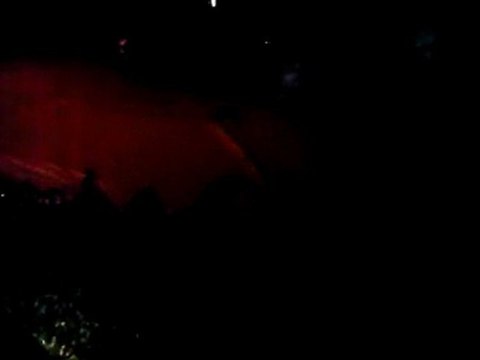 VID 00002-20100924-1917.3GP