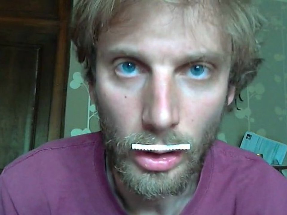 Celui qui a mal tourné et son père Brassens Pj