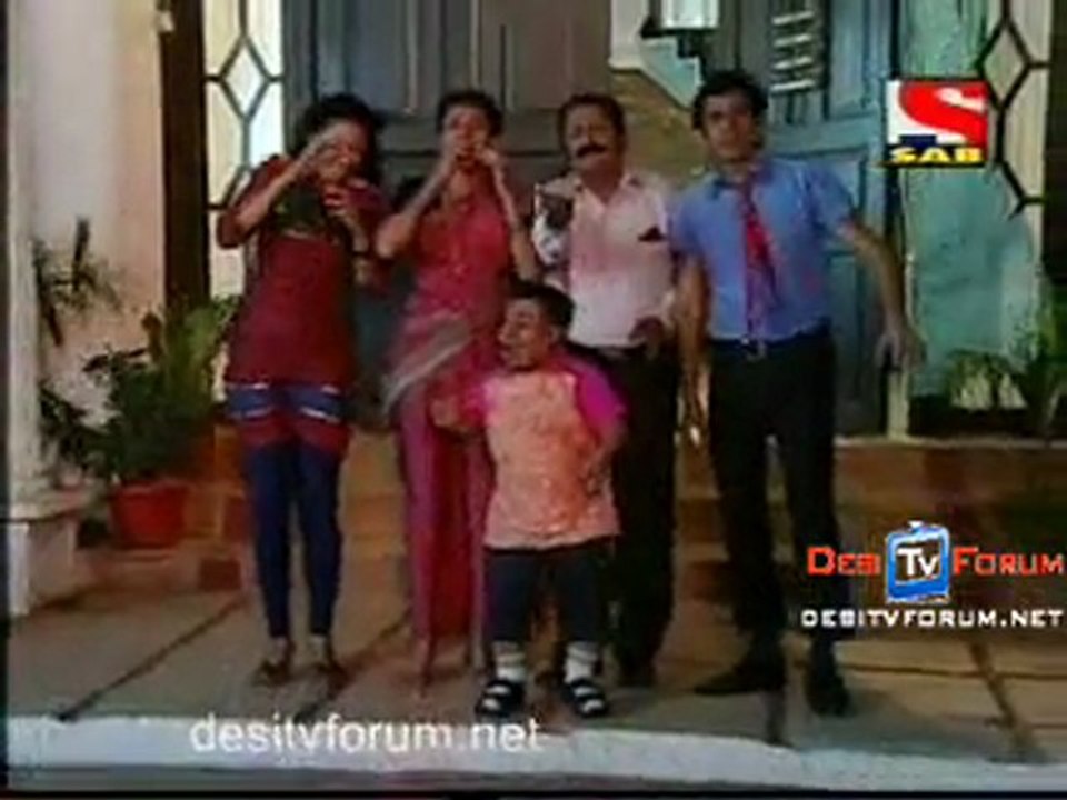 Gutur Gu - 23rd April 2011 Watch Online Part4
