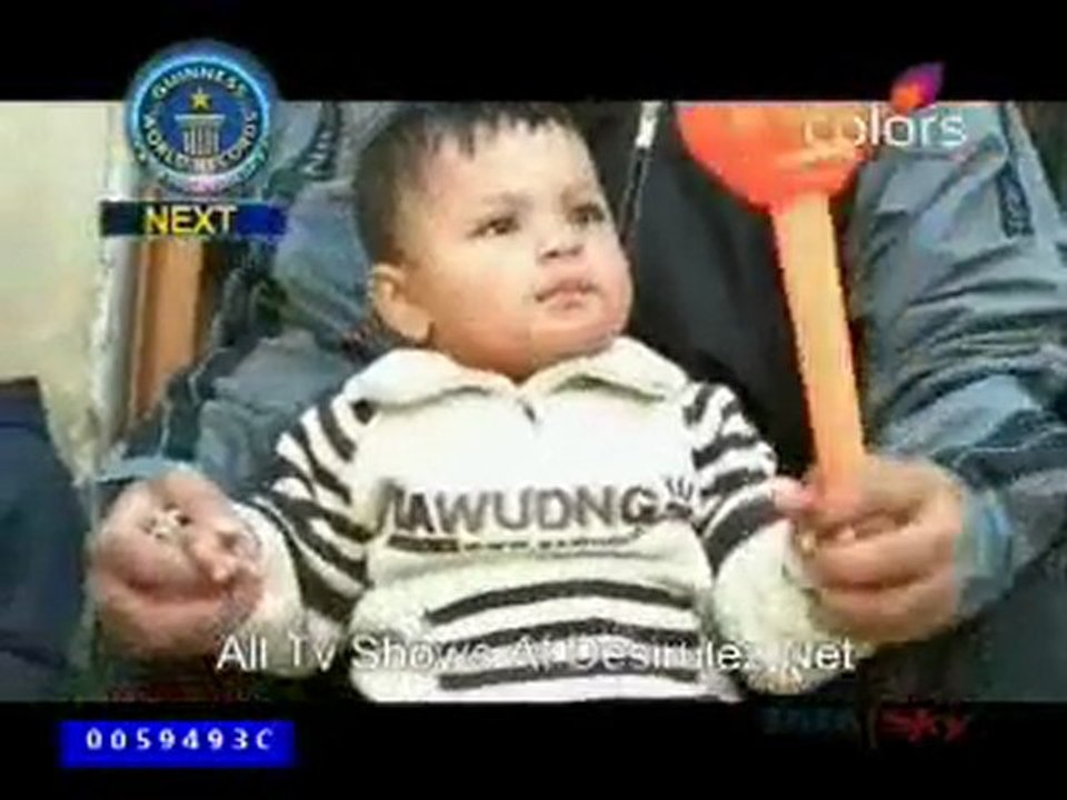 DVD 23rd april 2011 pt2