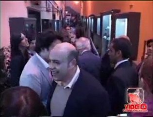 Napoli - Beneficenza