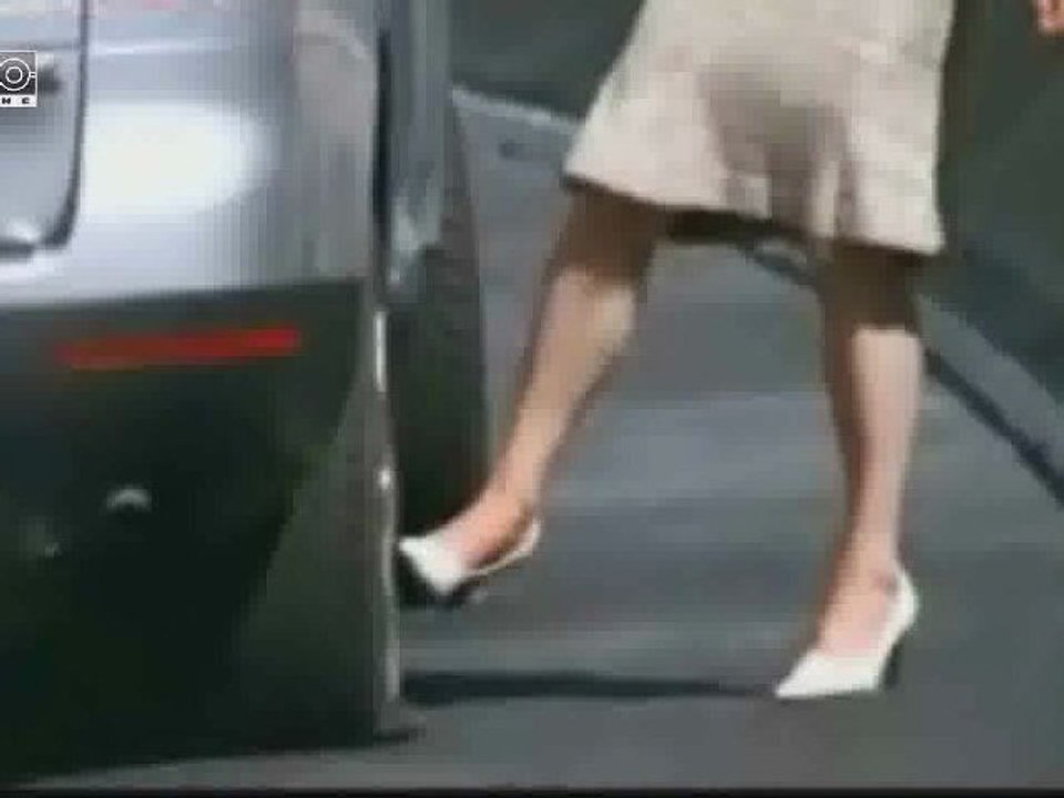 Décoiffante promo pour pneus anti crevaison (3)