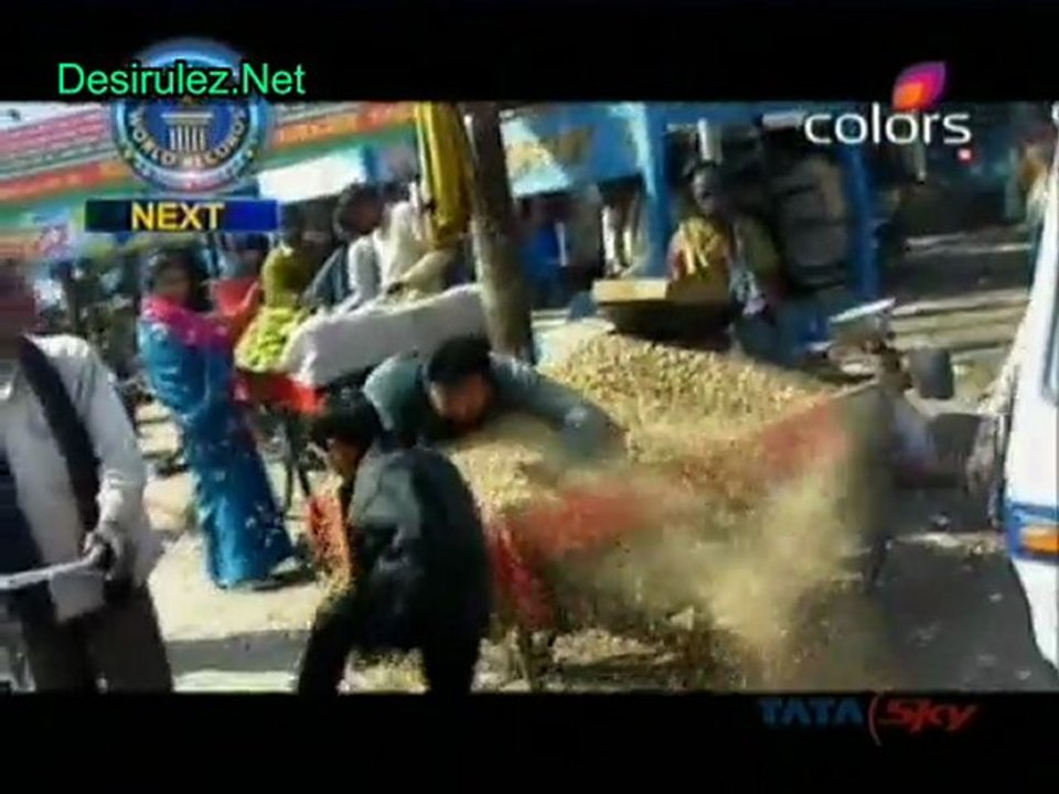 Dekh Video Dekh - DVD 23rd April 2011 Part-2