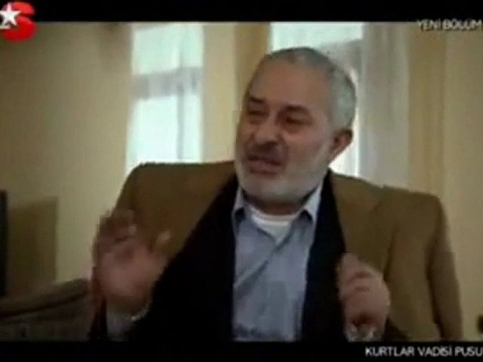 İSKENDER BEY PERT OLMUŞ