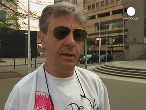 Belgio: da luglio divieto di fumo nei locali pubblici