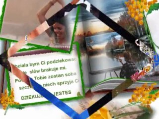Gorace serca  - Dominika &J. Żyłka