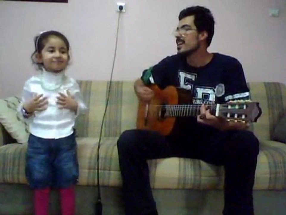 Capture_20110423
