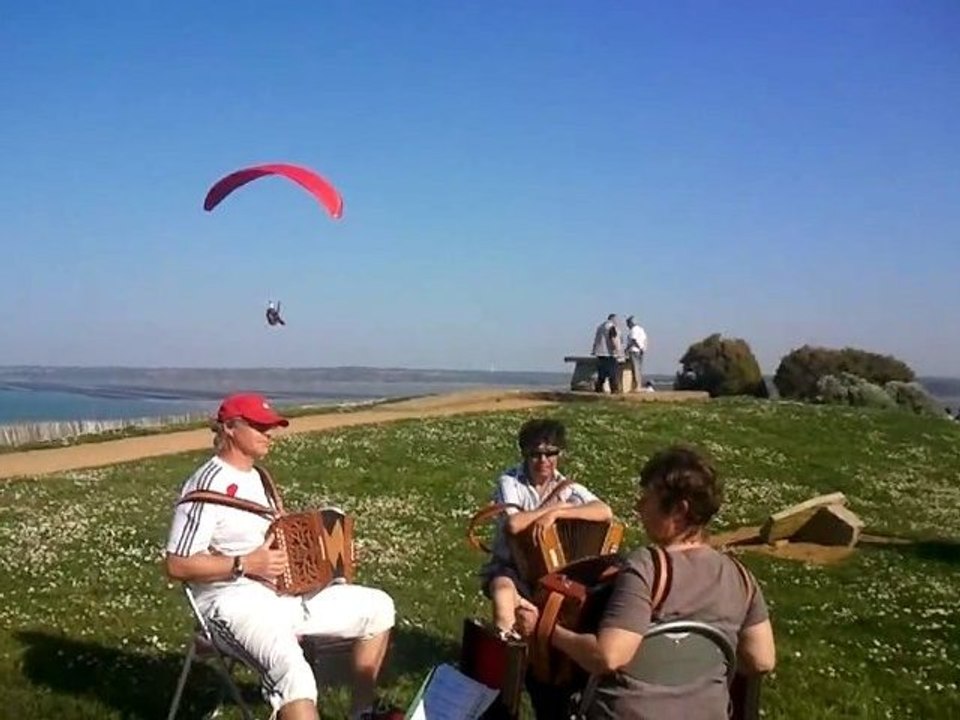 kermesse 3