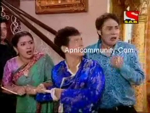 Jaankhilavan Jasoos - 23rd April 2011 pt6