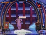 Comedy Ka Maha Muqabla - 23rd April 2011 Watch Online Video Pt1