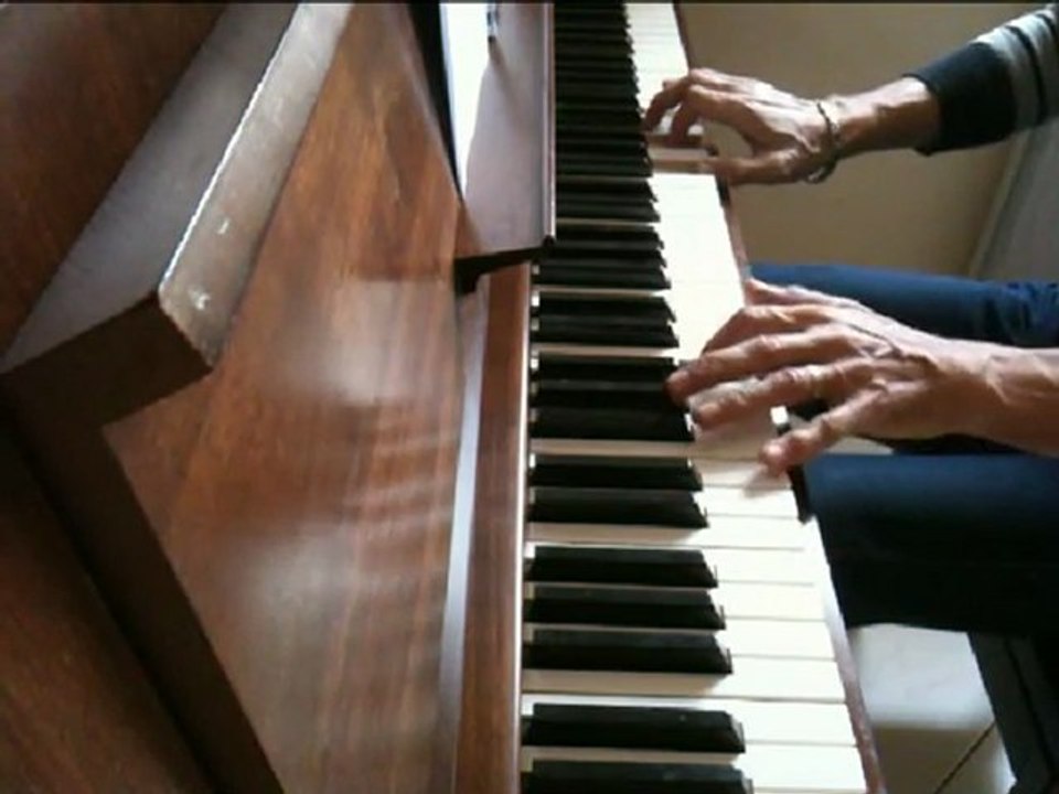 2-Tout changer(Méthode Colin-Répertoire Série 2)