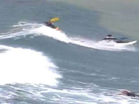 Un punto de vista distinto