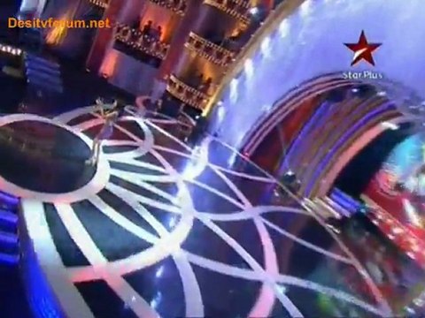 Comedy Ka Maha Muqabla - 23rd April 2011 Watch Online Video Pt3