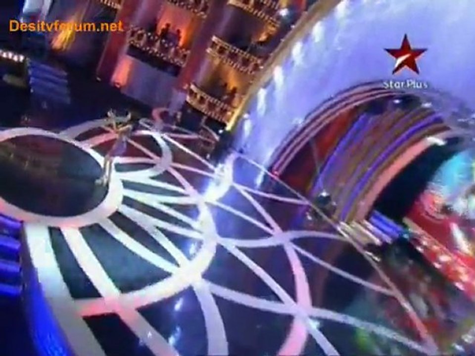 Comedy Ka Maha Muqabla - 23rd April 2011 Watch Online Video Pt3