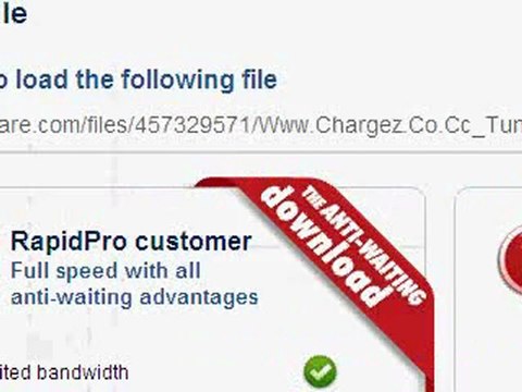 tune up utilities 2011 + serial