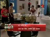 Pyar Mein Twist 23rd  apr 11pt4