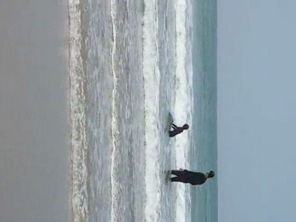 surf 4