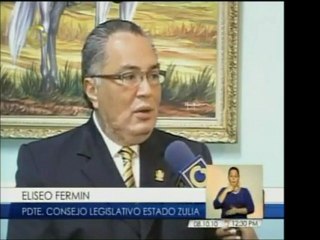 Rechazo del translado del Comisario José Sánchez, alias "Maz