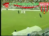 [1/8 finale C1 Africaine] InterClube 1-1 MCA
