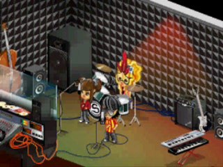 Helvacı [STV PRODUCTİON]