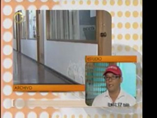 Trabajadores advierten sobre "crítica" situación de los muse