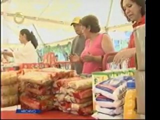 Jaua: el Gobierno reconoce la propiedad privada