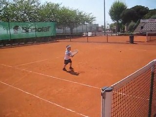 2011.04.03-Entrainement Sam 2