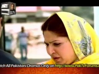 Roag Episode 2 on Ary Digital - Part 4/5 [HQ]