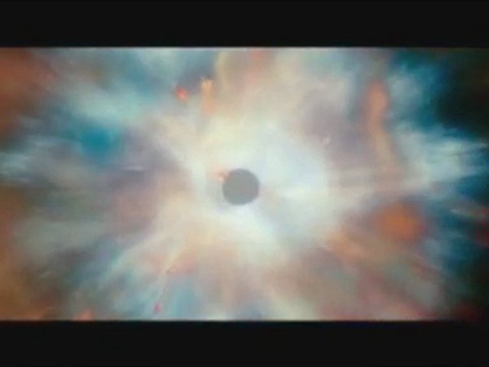 Implacable reborn la bande annonce