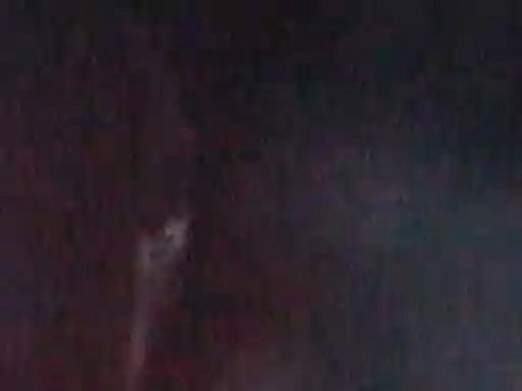 Doucement de Liane Foly