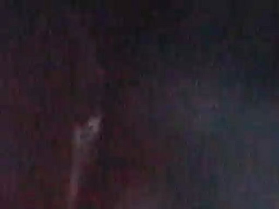 Doucement de Liane Foly