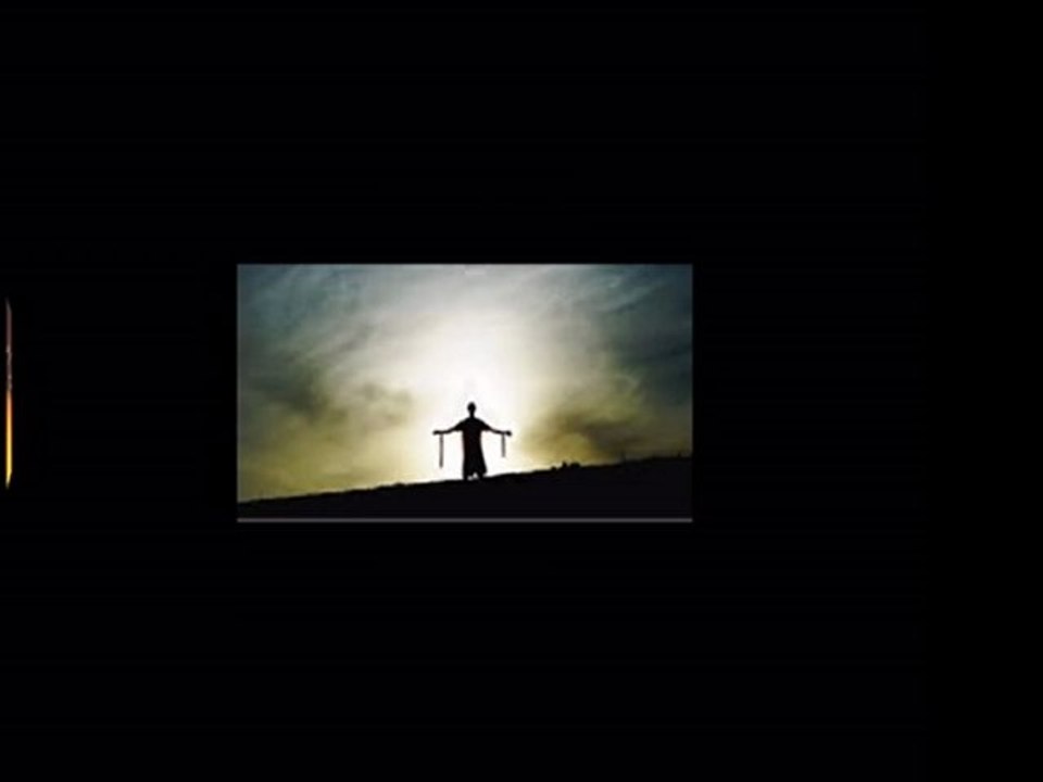 Oraison spirituelle par mahdy ibn salah