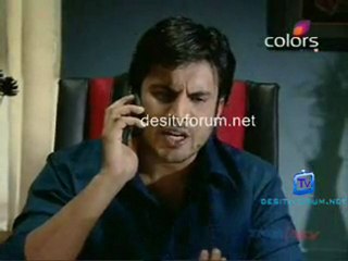 Anhoniyon Ka Andhera - 23rd April 2011 pt-4