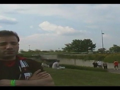 Interview MoMan Gamers-assembly 2011