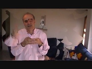 ΓΙΩΡΓΟΣ ΜΗΤΣΙΚΩΣΤΑΣ ΣΥΝΕΝΤΕΥΞΗ - mymusicwall.com