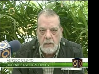 Trabajo acerca de la propiedad de la vivienda en Venezuela y