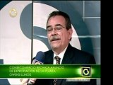 Presidente de Consecomercio rechaza la expropiación de Owens