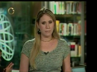 Hoy en el estado Táchira sindicatos de buses y taxis convoca