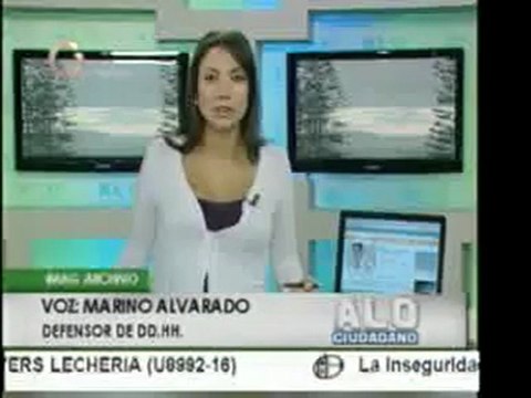 El representante legal de Arturo Cubillas denunció la deten