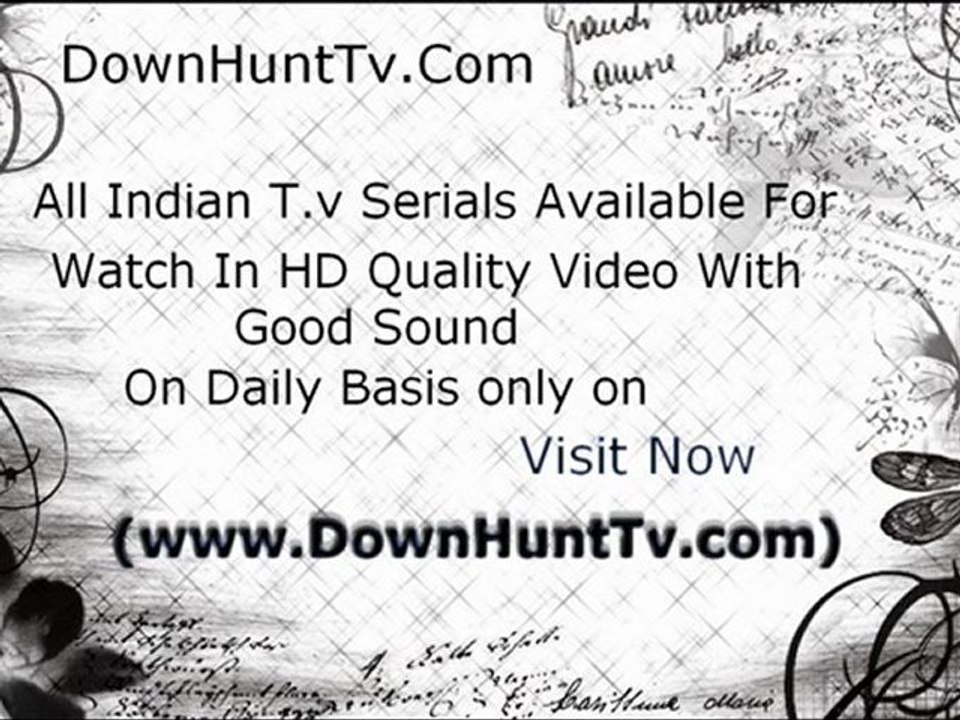 Watch Geet - 23rd april 2011 Online