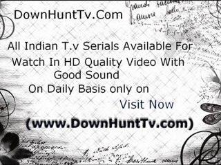 Watch Love U Zindagi - 23rd april 2011 Online