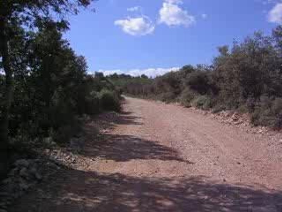 déscente bien sympa