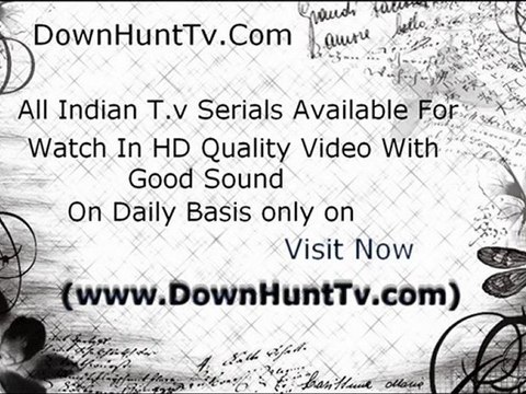 Watch Pyar Ki Ek Yeh Kahani - 23rd april 2011 Online