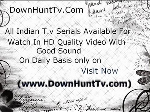 Watch Pyar Mein Twist - 23rd april 2011 Online